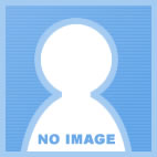 ga6yjw16